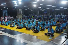680528 อบรมนักเรียน รร.ขวาวใหญ่วิทยา ชมรายการภาคค่ำ การศึกษาบุญนิยม 23.jpeg