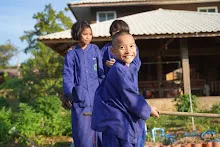 680103 สมุนพระรามดูแลสวนเช้า เย็น เปียหม่องเริ่มทำน้ำตก 86.jpg