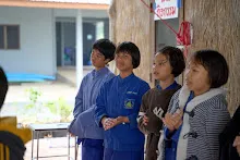 671225 สมุนพระรามเตรียมตัวไปแสดงที่ห้างสุนีย์ ในวันคริสมาสต์ 74.jpg