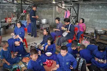 680628 เด็กสมุนพระรามร่วมทำบุญขึ้นบ้านใหม่ ญาติน้องบัว บ้านคำกลาง 404.jpeg