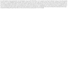 241123-532 อภิณหปัจจเวกขณ์-พ่อท่าน-สันติอโศก-ฬ027.txt