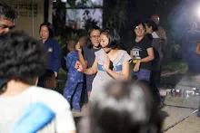 671108 กิจกรรมรอบกองไฟ ปิดค่ายเปิดเทอมสมุนพระราม86.jpg