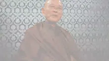 สื่อธรรมะพ่อครู(โพธิปักขิยธรรม 37) ตอน กายหมายถึงอะไร.mp4