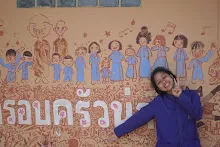 680202 สสธ.ม.3 ฝึกหัดเพาะชำต้นไม้แบบควบแน่น ไปสวนไวพลัง 453.JPG