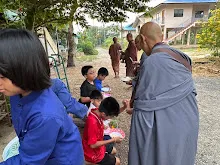680418-20 ลูกครูดีไม่มีอบายมุข รุ่น 14 เข้าค่ายร่วมกับสมุนพระราม 81.jpg