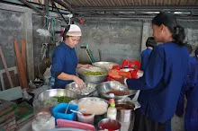 680628 เด็กสมุนพระรามร่วมทำบุญขึ้นบ้านใหม่ ญาติน้องบัว บ้านคำกลาง 343.jpeg