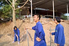 A7C03431.jpg