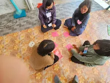 20231224_125610.jpg