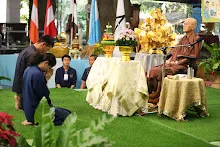 IMG_0054.JPG