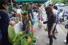 680720 สมุนพระราม ฝึกพาณิชย์บุญนิยม ขายสินค้า อุทยานบุญนิยม 6-2568 663.jpeg