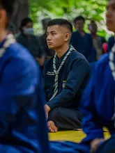 680411 พิธีรับกลด นักเรียนและนิสิตสัมมาสิกขา ปี 68 109.jpg