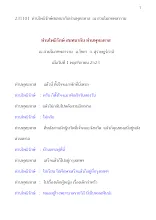 231101 ท่านโพธิรักษ์สนทนากับท่านพุทธทาส.docx