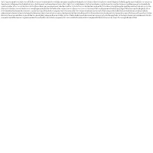 200602-090 พุทธประวัติจากพระโอษฐ์ ตอน090-พ่อท่าน-สันติอโศก-พ053.txt
