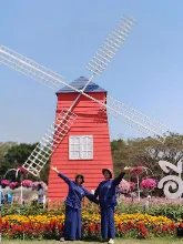680212 สสธ.ไปทัศนศึกษาที่งานเกษตรอีสานใต้ ม.อุบล 56.jpg