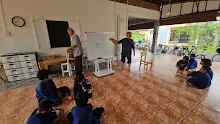 20230717_082910.jpg