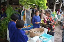 680629 สมุนพระราม ฝึกพาณิชย์บุญนิยม ขายสินค้า อุทยานบุญนิยม 4-2568 157.jpeg