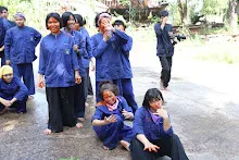 671116 กิจกรรมภาคบ่ายวันปิดค่าย 784.JPG