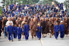 680409 เดิน Adventure ตามรอยพระโพธิสัตว์  41.jpeg