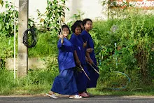 680603 รวมพลังปลูกแฝก วันเฉลิมพระชนมพรรษา สมเด็จพระนางเจ้าสุทิดา 31.jpeg