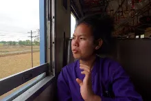 690225 สสธ ม1 เดินทางรถไฟไปปฐมอโศก 101.JPG