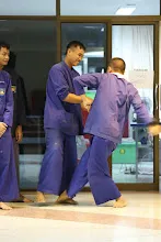 671115 ค่ายเปิดเทอมนักเรียนสัมมาฯ ศิลปะป้องกันตัวโดยพี่เขต 67.JPG