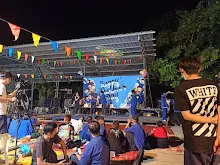 92039.jpg