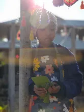 671201 นร.สมุนพระราม บูรณาการวิชาการงานฯ ทำข้าวจี่เพื่อสุขภาพ 133.jpg