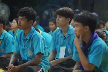 680528 อบรมนักเรียน รร.ขวาวใหญ่วิทยา ชมรายการภาคค่ำ การศึกษาบุญนิยม 16.jpeg
