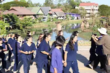 671229 ขบวนแห่พืชพันธุ์ธัญญาหารในงานเพื่อฟ้าดิน 145.JPG