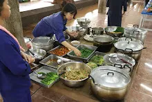 671116 ค่ายเปิดเทอมนักเรียนสัมมาฯ ประกวดอาหารกลุ่ม 23.JPG