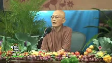 สื่อธรรมะพ่อครู ตอน อจินไตยของกรรมวิบาก-_.mp4
