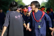 671116 กิจกรรมภาคบ่ายวันปิดค่าย 455.JPG