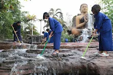 680314 กิจกรรมขัดน้ำตกวันเลี้ยงส่งม.3ม.6 23.jpeg