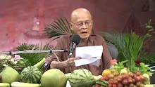 สื่อธรรมะพ่อครู ตอน อรหันต์กับโพธิสัตว์อะไรสูงกว่ากัน-_.mp4