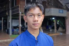 680108 สสธ.ม.ปลายช่วยกันทำชุดรีไซเคิลงานวันเด็ก กล้องเด็กถ่ายเอง 119.jpg