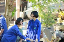 671116 กิจกรรมภาคบ่ายวันปิดค่าย 138.JPG