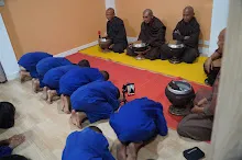 680628 เด็กสมุนพระรามร่วมทำบุญขึ้นบ้านใหม่ ญาติน้องบัว บ้านคำกลาง 26.jpeg