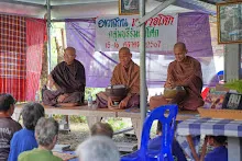 671015 เยี่ยมบ้านชนะชัย เทอร์โบ ที่บุรีรัมย์15.jpg