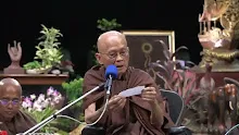 สื่อธรรมะพ่อครู(อุปกิเลส) ตอน ทำอย่างไรจะเลิกเกลียดคนอื่นได้.mp4