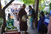 680615 สมุนพระราม ฝึกพาณิชย์บุญนิยม ขายสินค้า อุทยานบุญนิยม 3-2568 12.JPG
