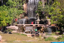DSC04597.jpg