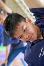 671219 สสธ.ม.4 ฝึกโยคะกับครูชมพู 59.jpg