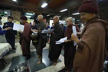 680322 ตลาดนัดวิชาการสัมมาสิกขา อาชีวะ  92.jpeg