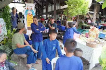 680720 สมุนพระราม ฝึกพาณิชย์บุญนิยม ขายสินค้า อุทยานบุญนิยม 6-2568 409.jpeg