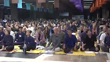 สื่อธรรมะพ่อครู(มูลสูตร 10) ตอน มูลสูตรและจักร 4.mp4