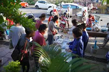 680615 สมุนพระราม ฝึกพาณิชย์บุญนิยม ขายสินค้า อุทยานบุญนิยม 3-2568 22.JPG