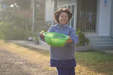 680107 สมุนพระรามดูแลสวนเช้า 49.JPG