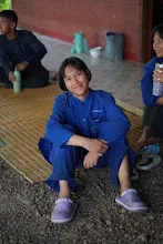 A7C05900.JPG