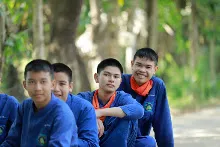 671116 กิจกรรมภาคบ่ายวันปิดค่าย 13.JPG