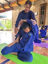 671212 สสธ.ม.4 ฝึกโยคะกับครูชมพู 40.jpg